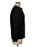 Assorted Brands Black Sweatshirt Size M - photo 4