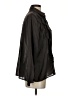 J.Jill Black Gray Cardigan Size S - photo 4