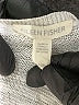Eileen Fisher Ivory Pullover Sweater Size M - photo 7
