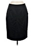 Kasper Black Formal Skirt Size 6 - photo 1