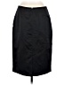 Kasper Black Formal Skirt Size 6 - photo 2