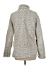 Love Tree 100% Polyester Gray Pullover Sweater Size M - photo 2