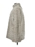 Love Tree 100% Polyester Gray Pullover Sweater Size M - photo 5