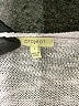 Project Purple Sweatshirt Size L - photo 7