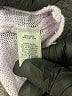Project Purple Sweatshirt Size L - photo 8