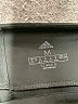 Adidas Black Active Pants Size M - photo 7