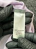 Evri 100% Polyester Purple 3/4 Sleeve Blouse Size 2X - photo 8