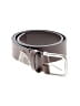 Southern Tide Brown Belt Size XXS - photo 1