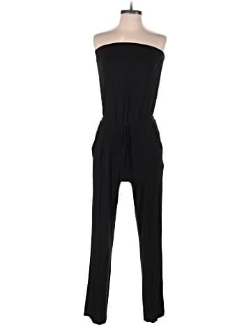 Michael Stars Jumpsuit (view 1)