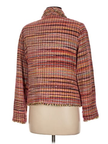Anage Jacket (view 2)