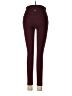 Heynuts Burgundy Active Pants Size M (estimated) - photo 2