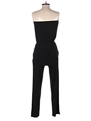 Michael Stars Jumpsuit (view 2)