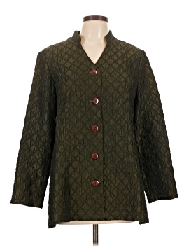 Coldwater Creek Coat