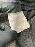 Under Armour Gray Active T-Shirt Size L - photo 8