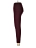 Heynuts Burgundy Active Pants Size M (estimated) - photo 5