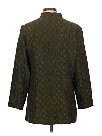 Coldwater Creek Coat (view 2)