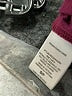 Ro & De Burgundy Long Sleeve Blouse Size S - photo 8