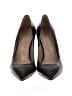BCBGMAXAZRIA Black Heels Size EU (IT) 39 / US 9 - photo 2