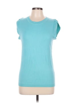 Neiman Marcus Sweater Vest