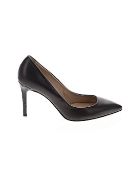 Bcbgmaxazria Heels