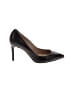 BCBGMAXAZRIA Black Heels Size EU (IT) 39 / US 9 - photo 1
