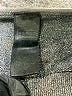 Strut This Gray Tube Top Size S (estimated) - photo 7