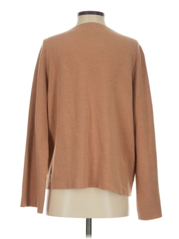 Trafaluc by Zara Pullover Sweater (view 2)