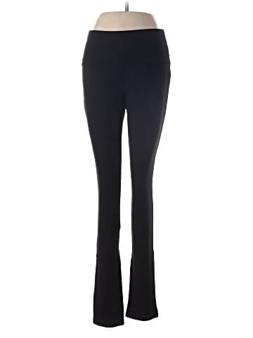 Liz Claiborne Active Pants (view 1)