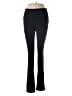Liz Claiborne Black Active Pants Size M - photo 1