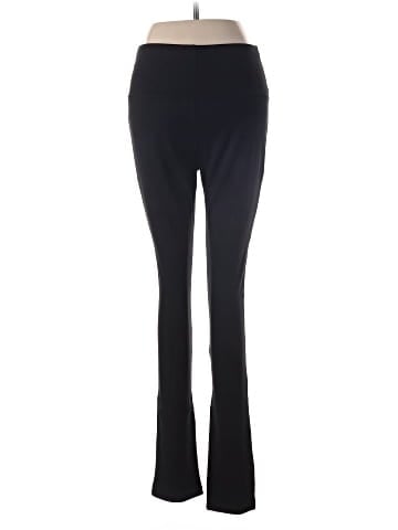 Liz Claiborne Active Pants (view 2)