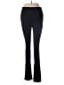 Liz Claiborne Black Active Pants Size M - photo 2
