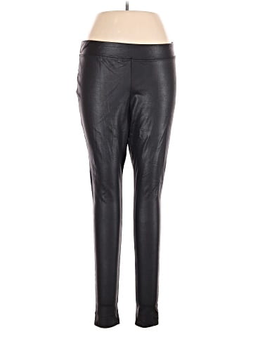 Serra Active Pants (view 1)