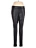 Serra Black Active Pants Size XL - photo 1