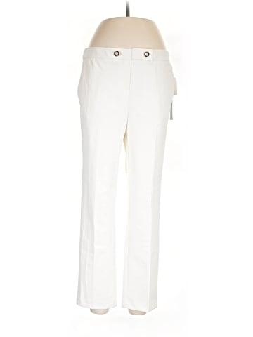 Atelier Dress Pants (view 1)