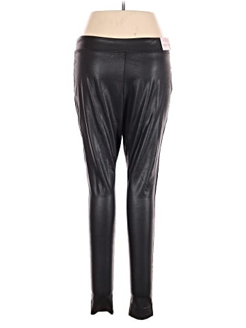 Serra Active Pants (view 2)