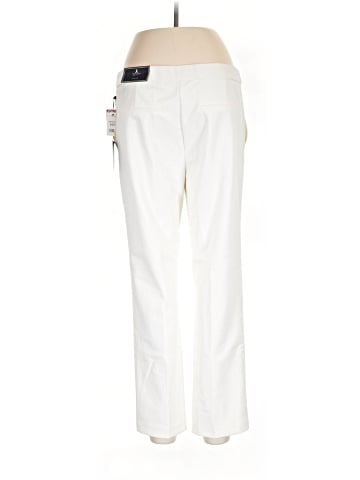Atelier Dress Pants (view 2)