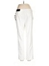 Atelier Ivory Dress Pants Size L - photo 2