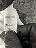 Unbranded 100% Polyester White Casual Pants Size L - photo 8
