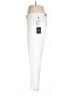 Atelier Ivory Dress Pants Size L - photo 5