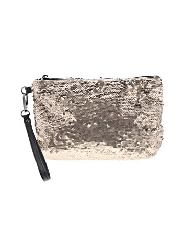 Merona Wristlet (view 1)