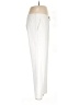 Atelier Ivory Dress Pants Size L - photo 4