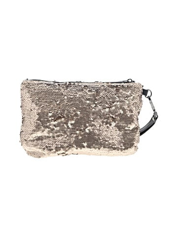 Merona Wristlet (view 2)
