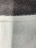 Unbranded Ivory Pullover Sweater Size 0X - photo 7