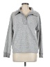 lola and grace Gray Pullover Sweater Size M - photo 1