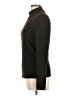 Unbranded Black Turtleneck Sweater Size L - photo 5
