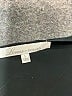 Lovers + Friends Black Casual Dress Size L - photo 3