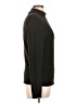 Unbranded Black Turtleneck Sweater Size L - photo 4