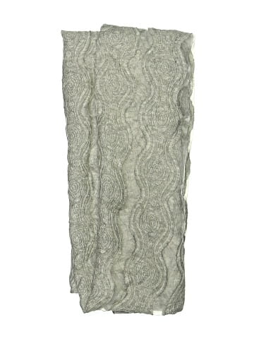 Saachi Scarf (view 2)