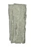 Saachi Gray Scarf One size - photo 2