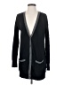 Gap Black Cardigan Size S - photo 1